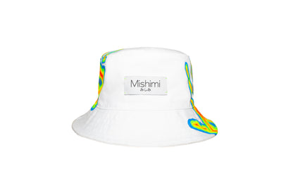 THERMIC Bucket | White